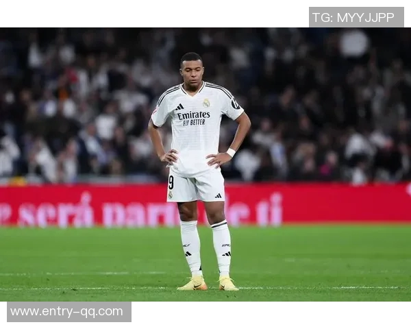 本赛季西甲机会创造排行榜莱尔与姆巴佩并列第一各32次 本赛季西甲机会创造排行榜莱尔与姆巴佩并列第一各32次