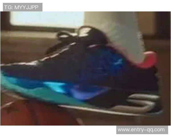 斯凯奇为恩比德打造首款签名鞋引发热议中锋不再仅限于卖鞋