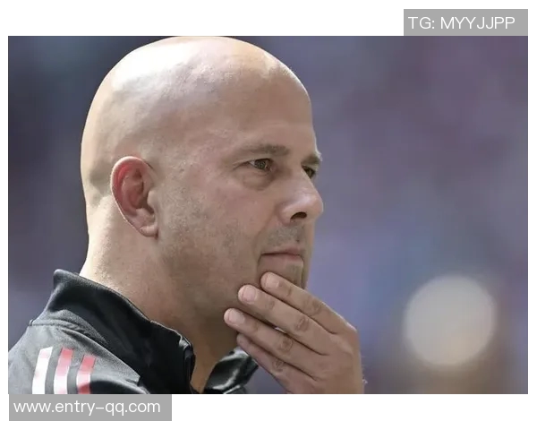 红军高层对斯洛特低迷表现持谨慎态度内部忧虑渐显