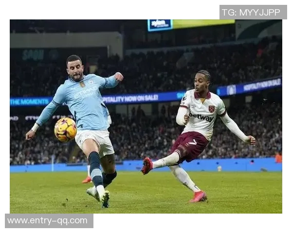 英媒报道马尔穆什艾特努里胡桑诺夫有望复出迎战埃弗顿