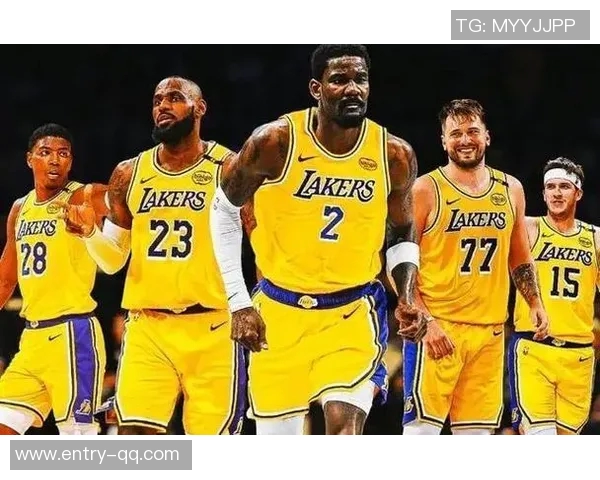 湖人新赛季挑战重重首发阵容如何搭配与艾顿能否复苏成关键问题 湖人新赛季挑战重重首发阵容如何搭配与艾顿能否复苏成关键问题