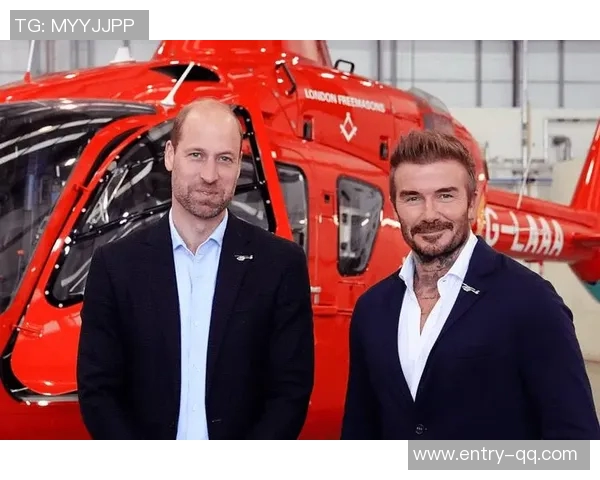 贝克汉姆50岁荣获封爵感慨万千感谢妻子28年陪伴与所有支持者