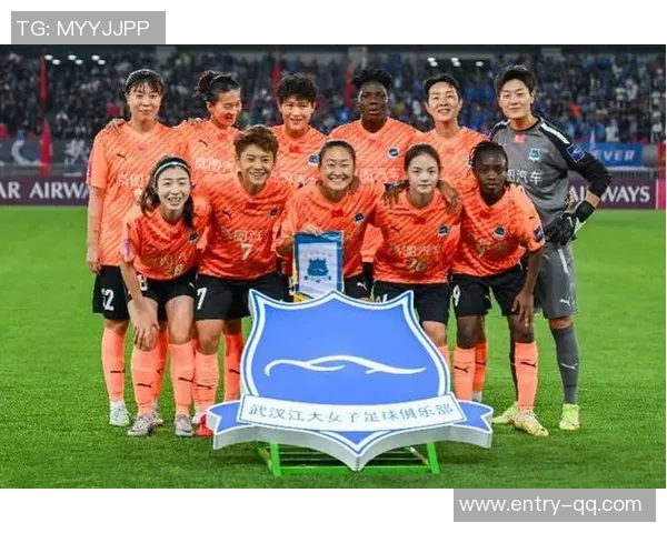 首届FIFA女足冠军杯武汉对阵奥克兰联首发阵容公布王霜吴海燕领衔出战
