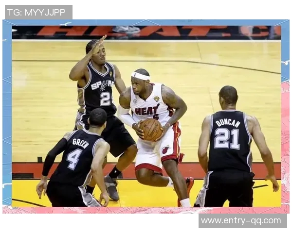 公牛马刺双双失利湖人能否继续保持强势表现不再轻松取胜