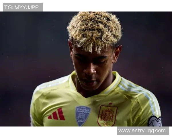 巴萨对国家队双标现象引发质疑亚马尔与尼科伤病情况相同