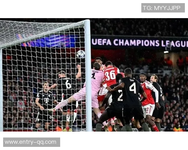 拜仁与英超球队争抢雨果拉尔森转会费预计在5000万至5500万欧元之间 拜仁与英超球队争抢雨果拉尔森转会费预计在5000万至5500万欧元之间