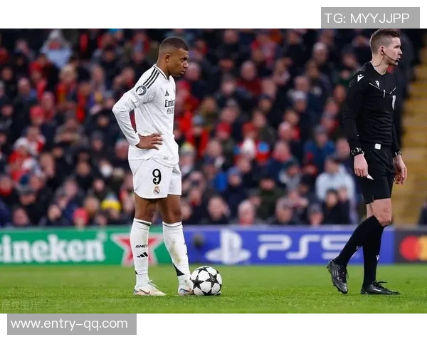 姆巴佩直言球队表现不佳最后丢球令人失望态度需改进