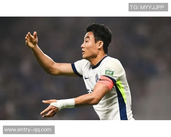 朴志洙深情告别三镇感谢这座城市赋予我的美好回忆