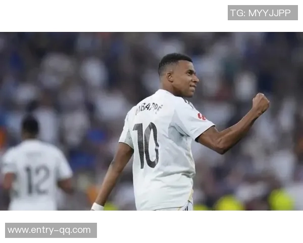 姆巴佩忧心强行复出加重伤情渴望参加世界杯赛事