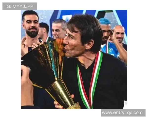 马特乌斯透露施洛特贝克欲待世界杯后再考虑多特续约事宜