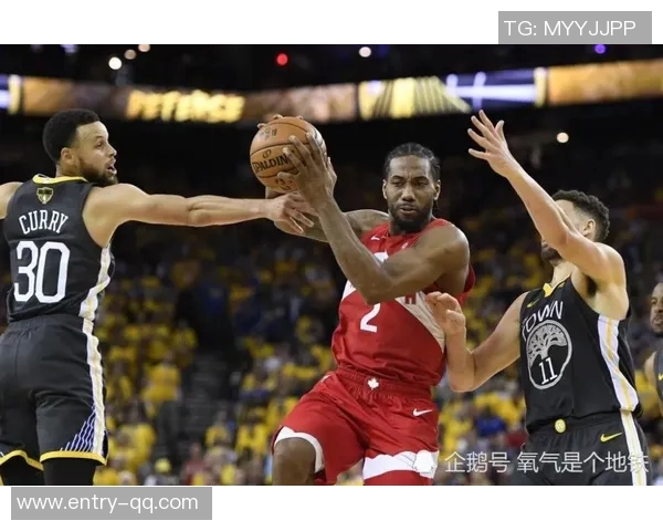 巴特勒遭遇重伤赛季报销勇士能否在库里合同到期前逆转局势