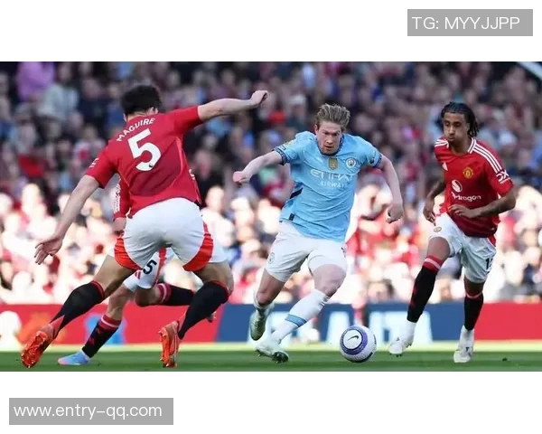 英超精彩对决曼城热刺互交白卷维拉小蜜蜂争夺激烈曼联绝杀富勒姆逆转胜利