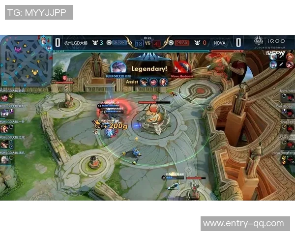 克洛尼谈惨败感慨开局信心满满却被对手三分球彻底击溃