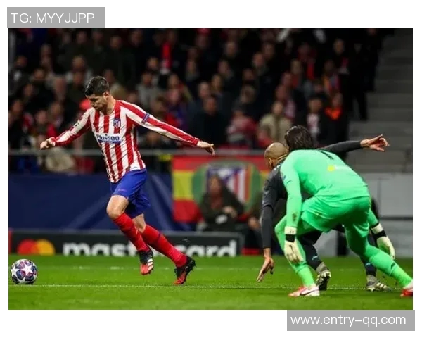 塔与埃贝尔共同探讨乌尔比希失误责任问题不必过于自责